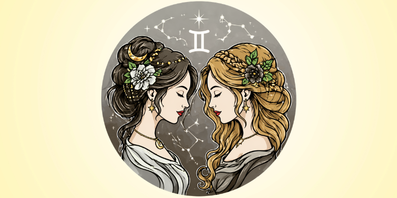 gEMINI (2)