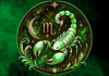 Škorpija nema sreće u ljubavi sa ova DVA znaka, uvijek ostane razočarana!